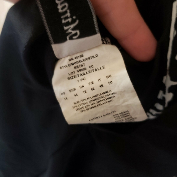 MIRACLESUIT - Picture 5 of 7